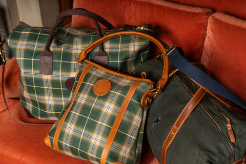 Bags