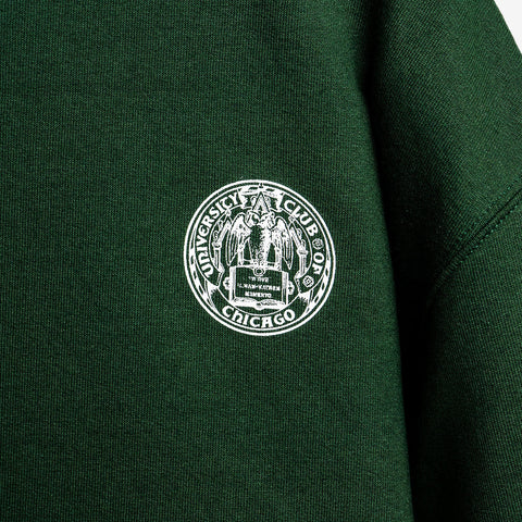 Champion Crewneck