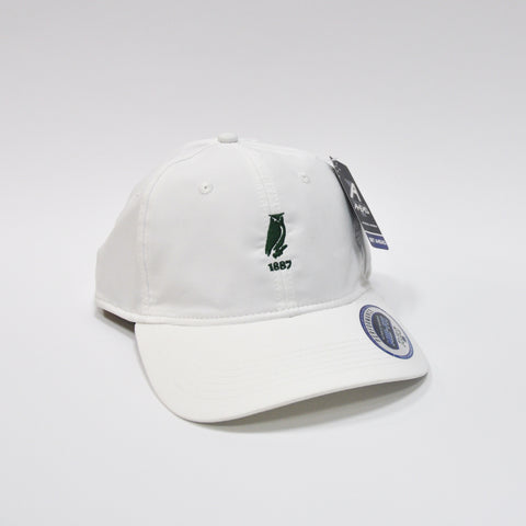 AHead "1887 Owl" Hat