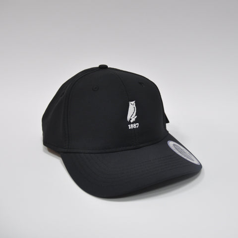 AHead "1887 Owl" Hat