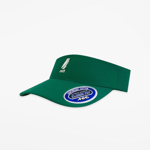 AHead “1887 Owl” Visor