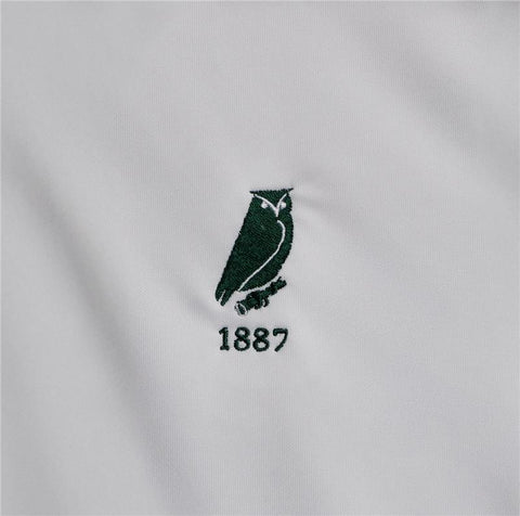 Adidas Short Sleeve Shirt