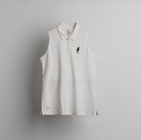 Adidas Sleeveless Shirt
