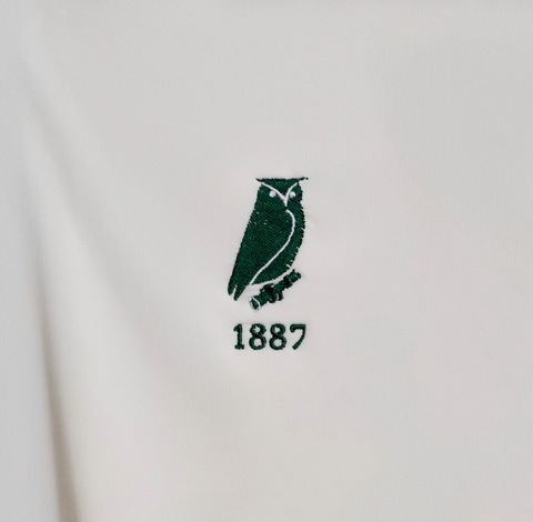 Adidas Sleeveless Shirt