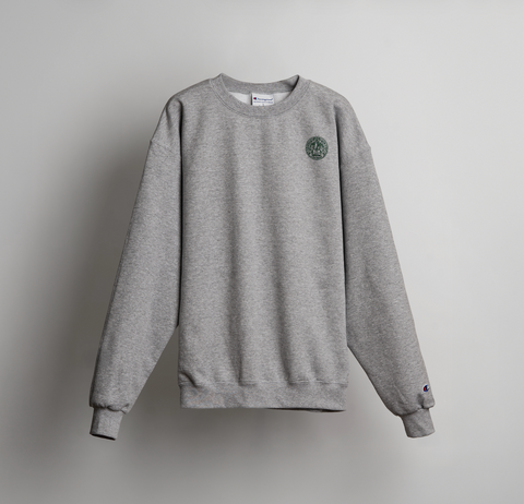 Champion Crewneck