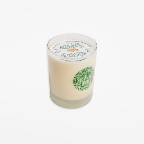 Club Candle