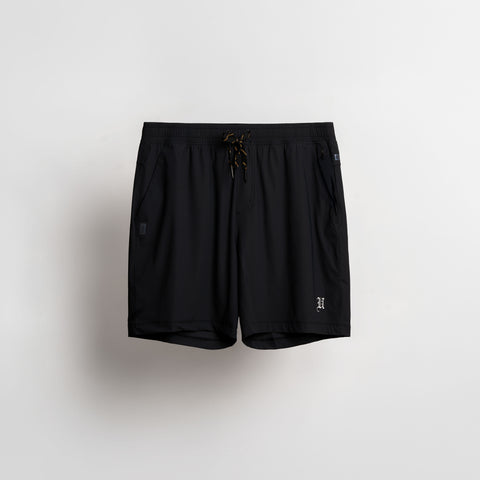 Rhone 7" Pursuit Short - Unlined