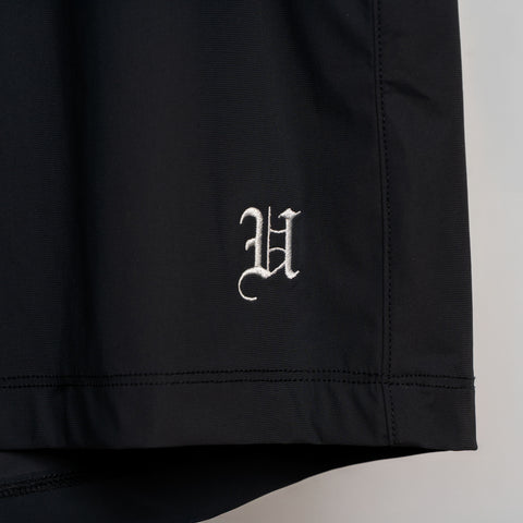 Rhone 7" Pursuit Short - Unlined