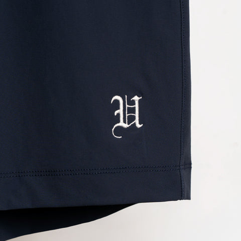 Rhone 7" Pursuit Short - Unlined
