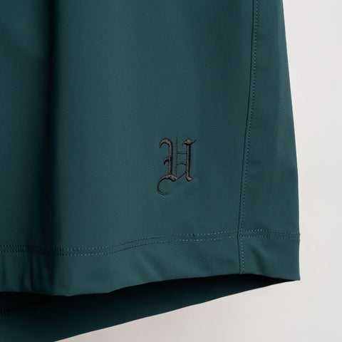 Rhone 7" Pursuit Short - Unlined
