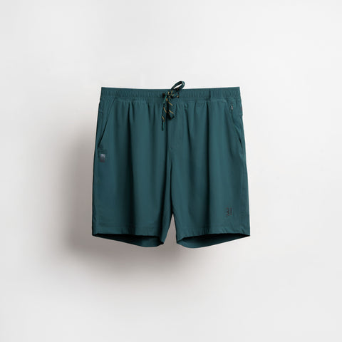 Rhone 7" Pursuit Short - Unlined