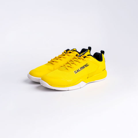 Salming Viper Pro Shoes (P)