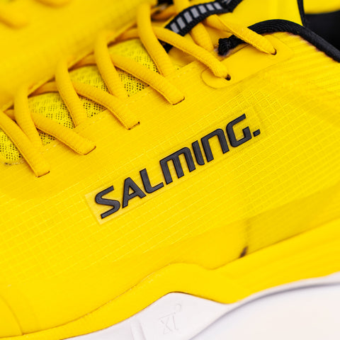 Salming Viper Pro Shoes (P)