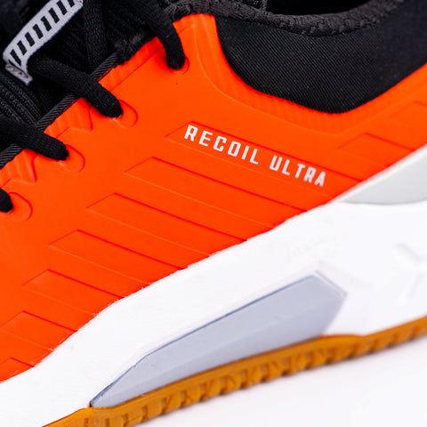 Salming Recoil Ultra Shoes (P)