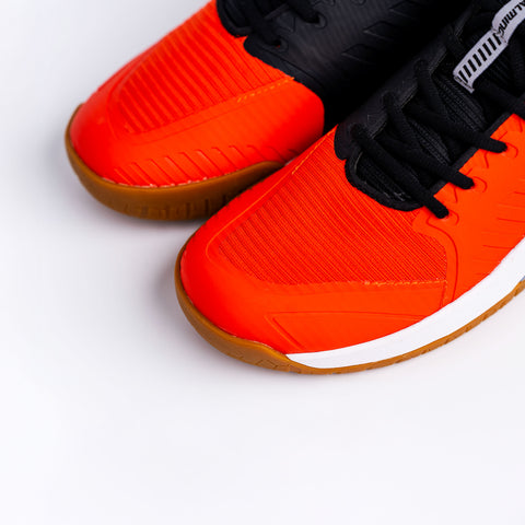 Salming Recoil Ultra Shoes (P)