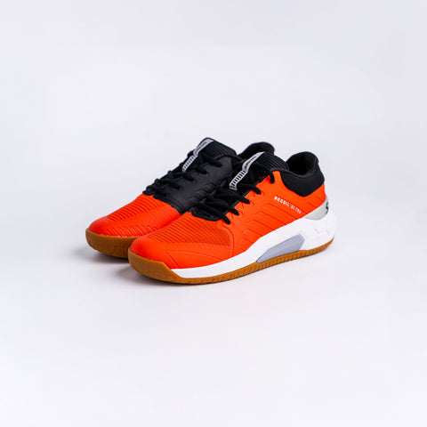 Salming Recoil Ultra Shoes (P)