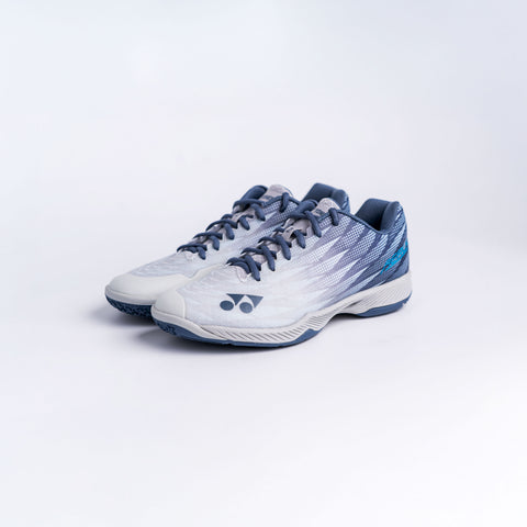 Yonex Aerus Shoes (P)