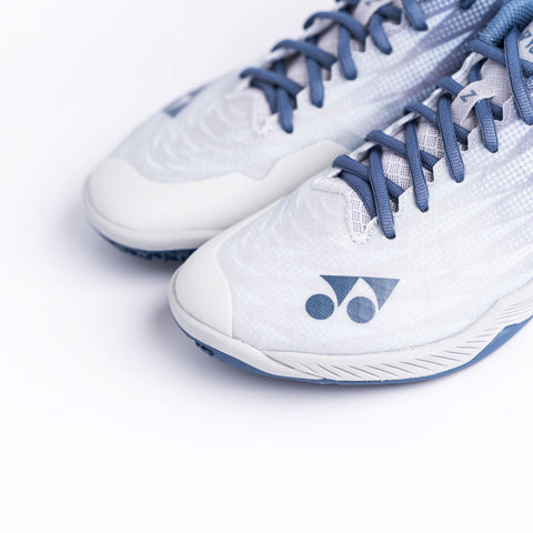 Yonex Aerus Shoes (P)