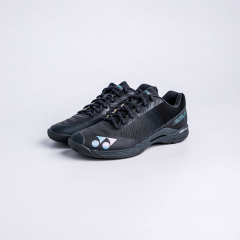 Yonex Aerus Shoes (P)