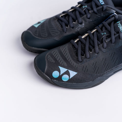 Yonex Aerus Shoes (P)