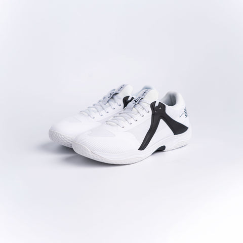 KANSO Dragonfly Shoes (P)