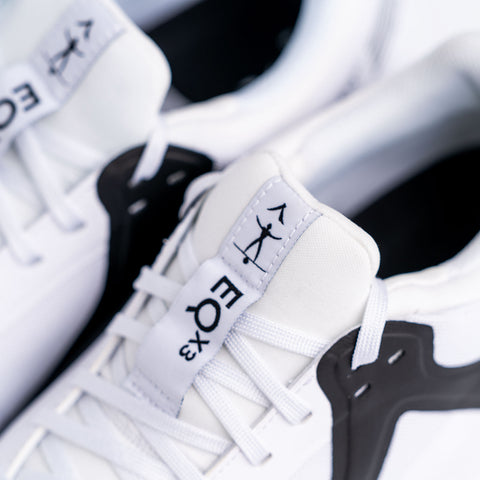 KANSO Dragonfly Shoes (P)