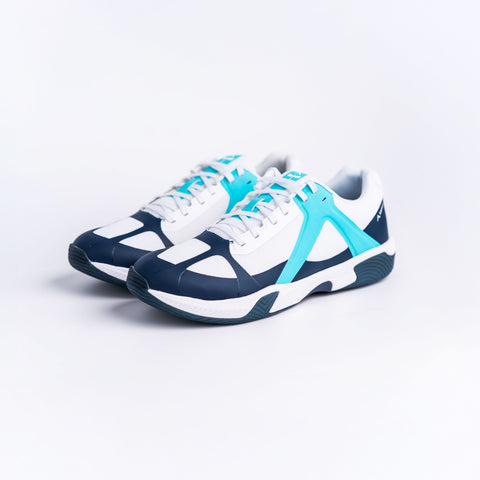 KANSO Dragonfly Shoes (P)