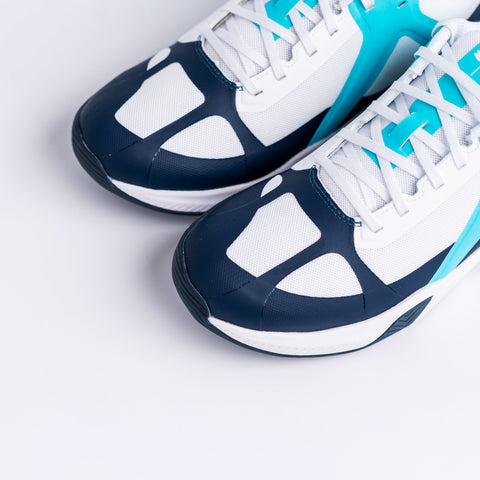 KANSO Dragonfly Shoes (P)