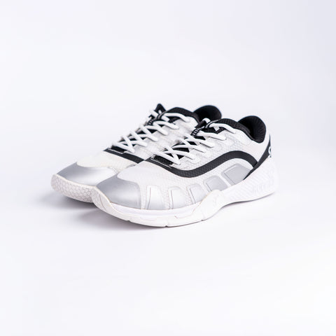 Salming Kobra Mid Shoes (P)