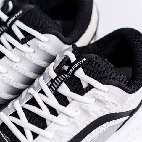 Salming Kobra Mid Shoes (P)