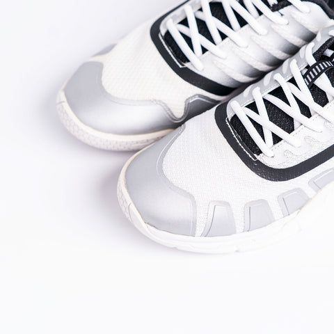 Salming Kobra Mid Shoes (P)