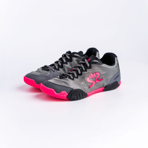 Salming Hawk Women's Shoe (P)