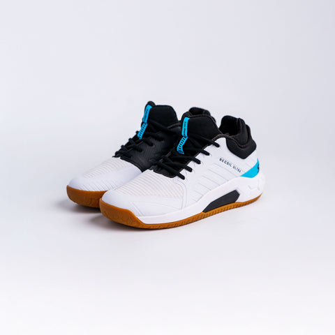 Salming Recoil Ultra Mid (P)