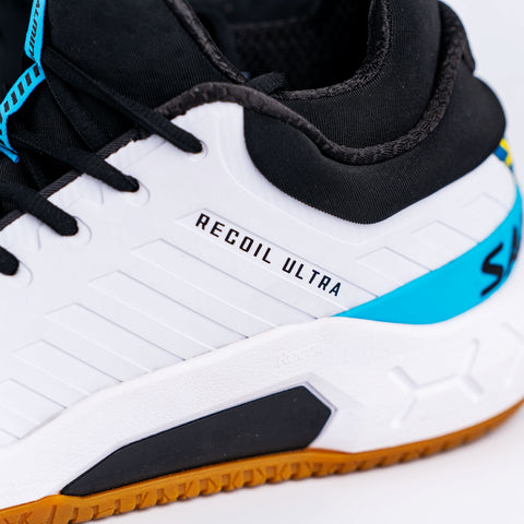 Salming Recoil Ultra Mid (P)