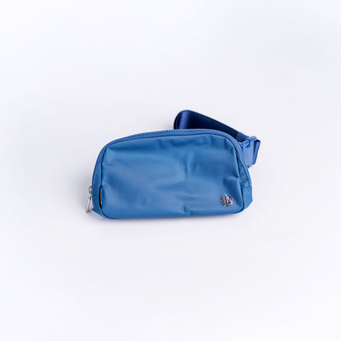 Lululemon Cross Body Bag (P)