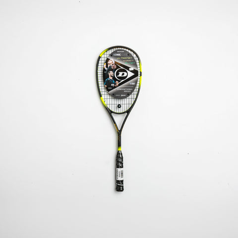 Dunlop SonicCore Squash Racquet (P) - IN STORE ONLY