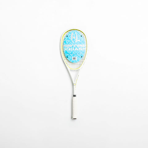 Squash Racquets