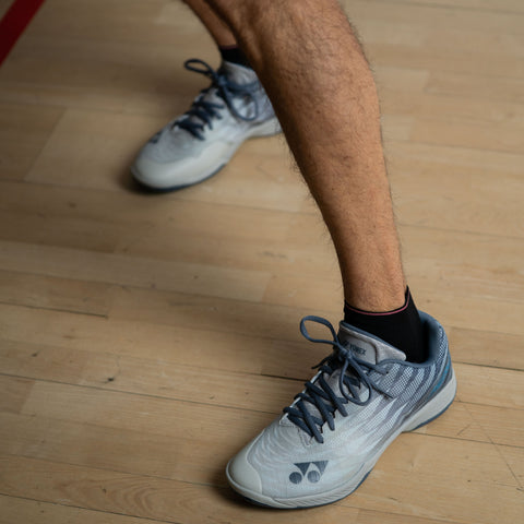 Yonex Aerus Shoes (P)