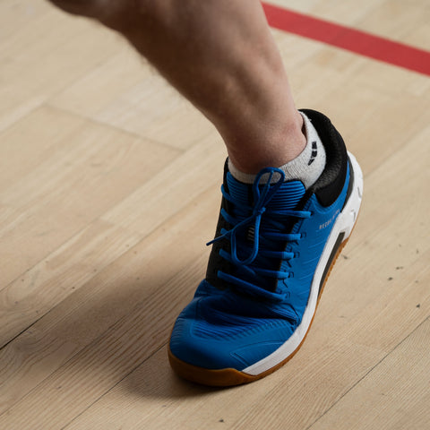 Salming Recoil Ultra Shoes (P)