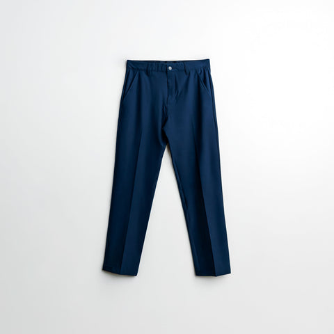 Adidas Ultimate365 Pants (P)