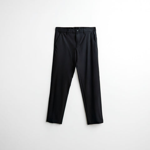 Adidas Ultimate365 Pants (P)