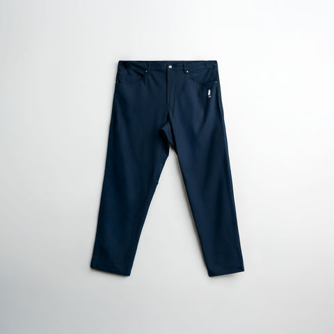 Lululemon ABC Pants (P)  IN STORE ONLY