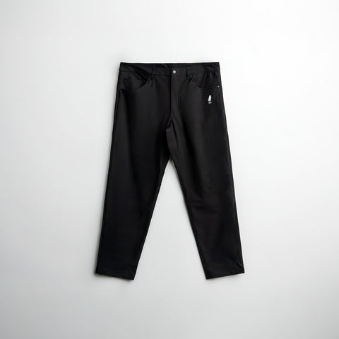 Lululemon ABC Pants (P)  IN STORE ONLY
