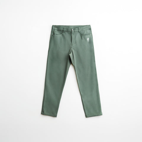 Lululemon ABC Pants (P)  IN STORE ONLY