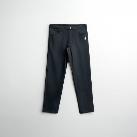 Lululemon ABC Pants (P)  IN STORE ONLY
