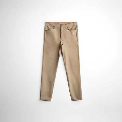 Lululemon ABC Pants (P)  IN STORE ONLY
