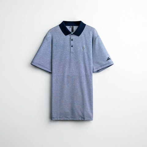 Adidas Ottoman Polo Shirt (P)
