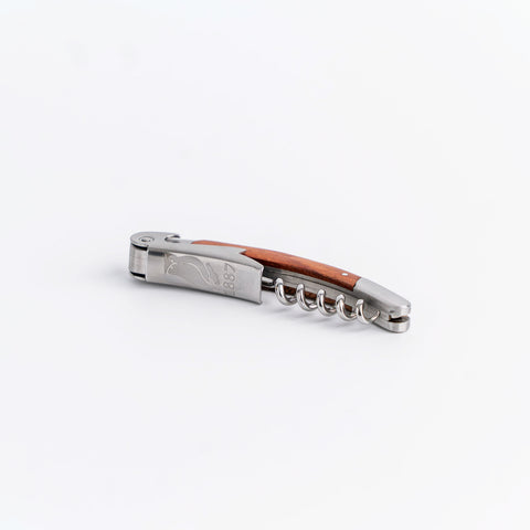Wine Opener