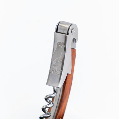 Wine Opener