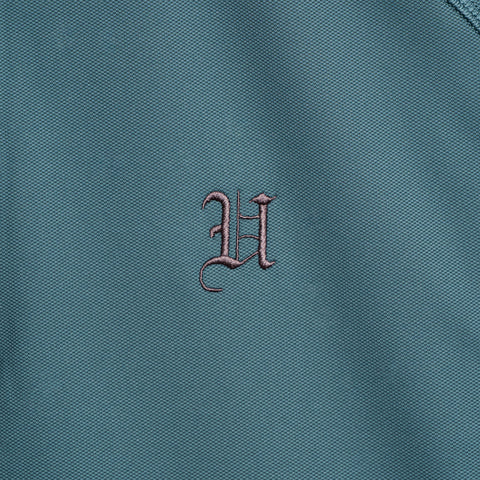 Rhone Rise 1/4 Zip (P)